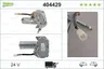 404429 Motor stergator VALEO