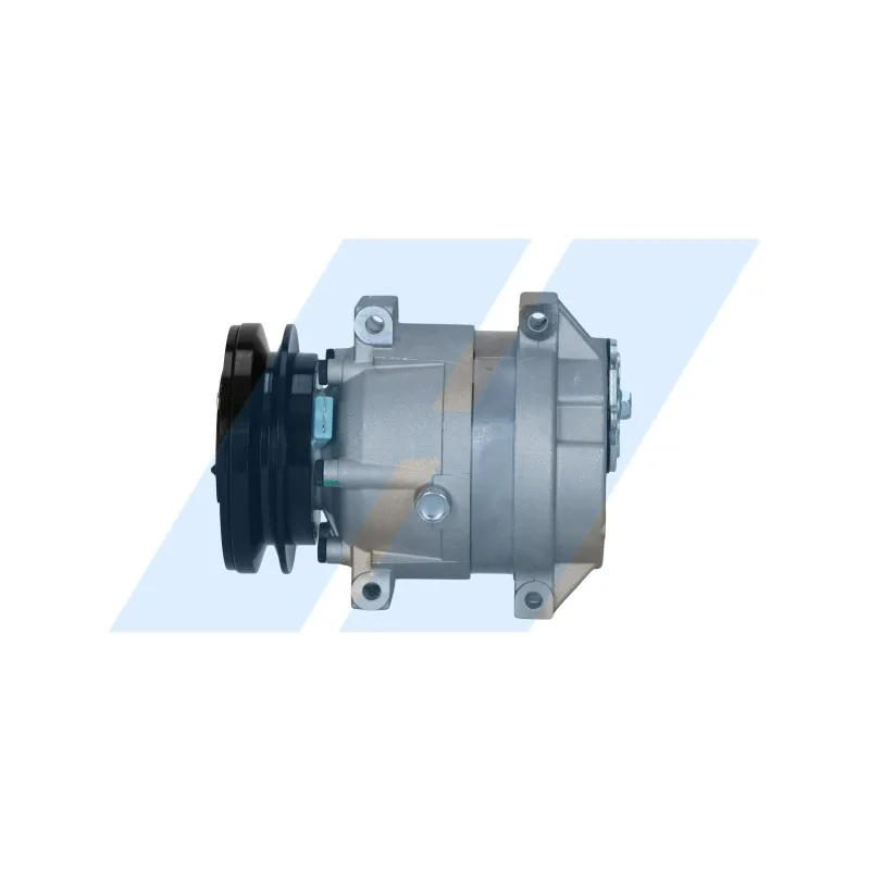 45117001 Compresor, climatizare HIGHWAY AUTOMOTIVE