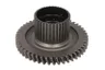 2093368127ZF Element transmisie manuala ZF