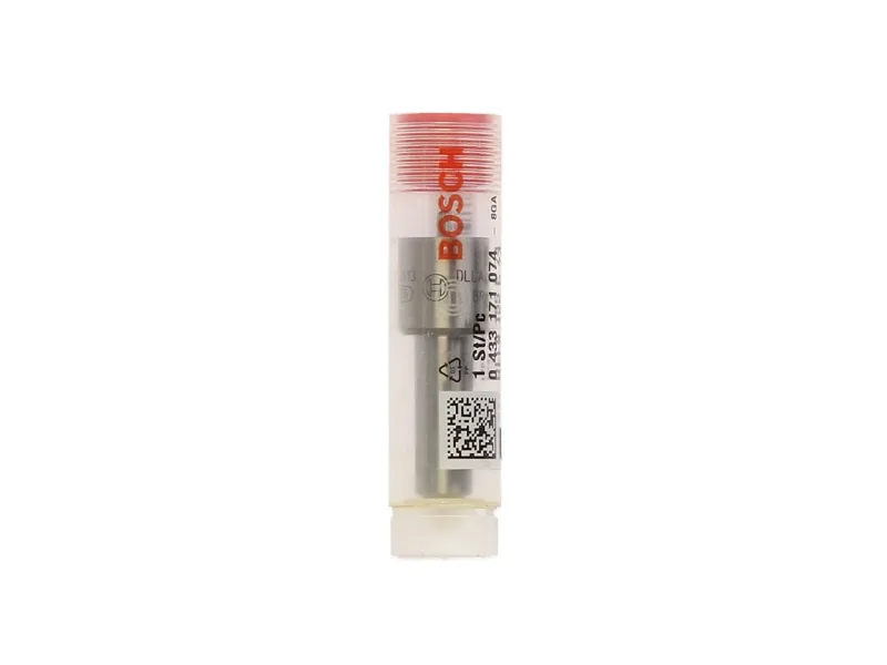 Injector