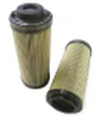 HY13211 Filtru, sistem hidraulic primar SF