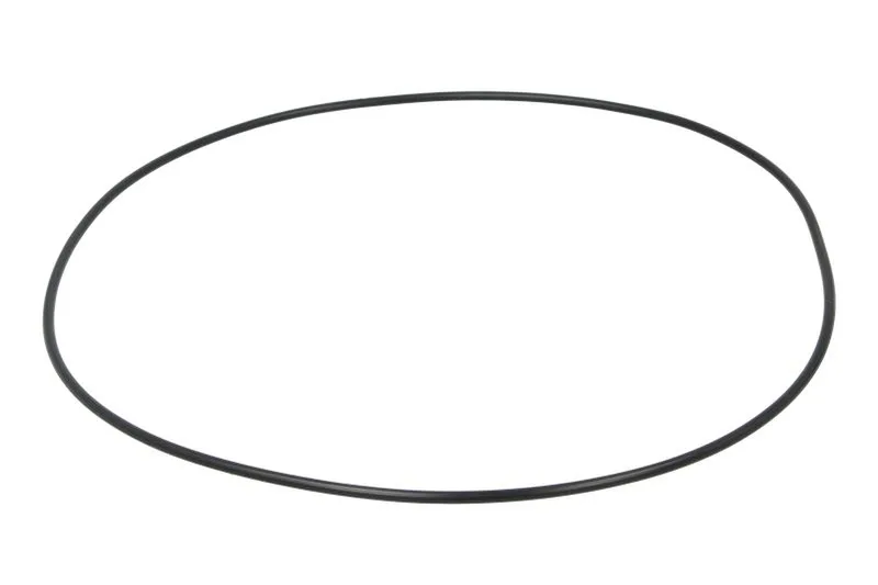 Garnitura,piston etrier