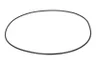 ENT030166 Garnitura,piston etrier ENGITECH