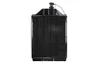 D7AG737TT Radiator, racire motor THERMOTEC