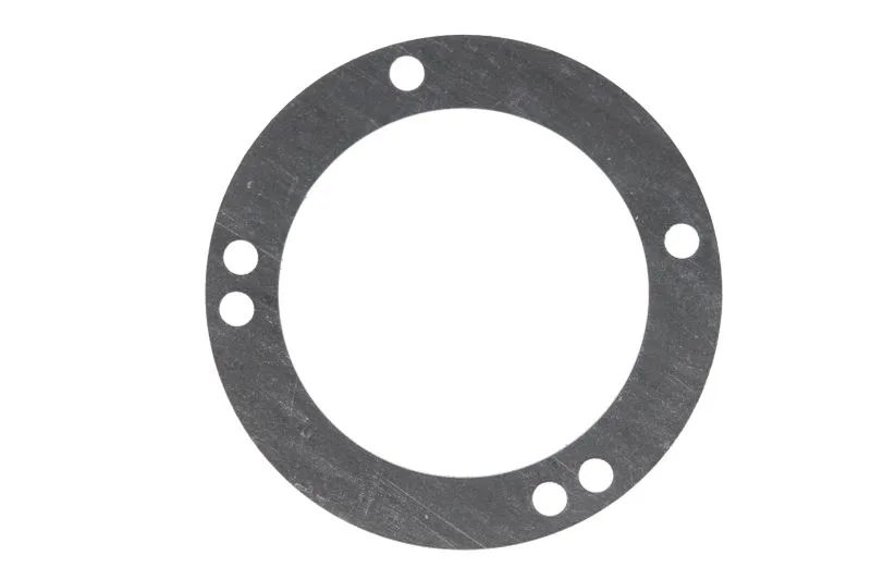 ENT020475 Garnitura bloc motor ENGITECH