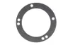 ENT020475 Garnitura bloc motor ENGITECH