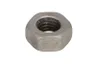 01148705-DEUTZ Surub, sistem de esapament OE DEUTZ