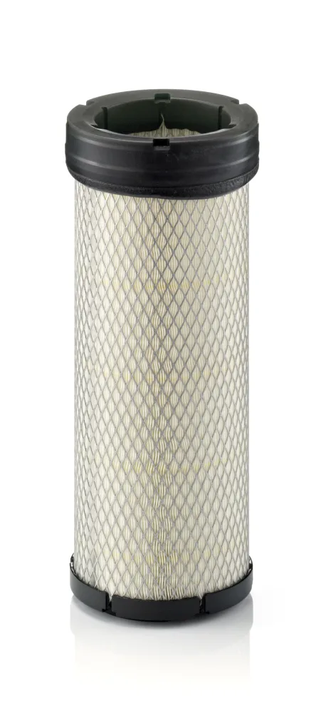 Filtru aer