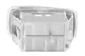 Comutator presiune, limitator incarcare ax