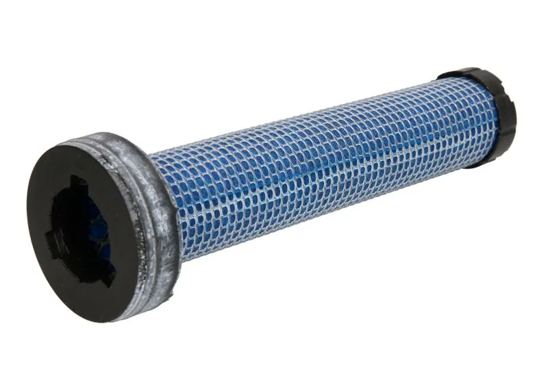 Filtru aer