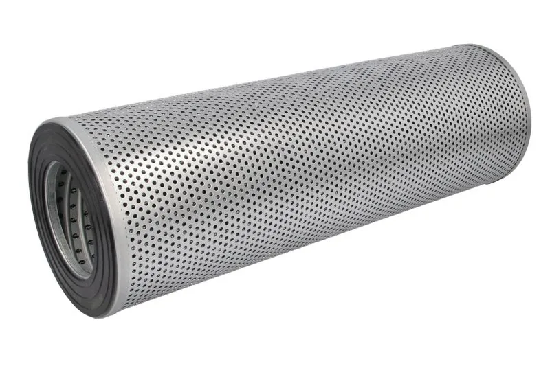 Filtru, sistem hidraulic primar
