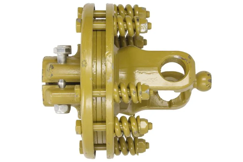 PTO-AG-121 Elemente de arbore APP BTA
