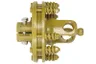 PTO-AG-121 Elemente de arbore APP BTA