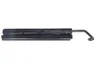 MMT P125 008 Kit reparație scaun MAMMOOTH