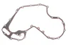 ENT020111 Garnitura capac, distributie ENGITECH
