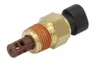EQ32009648 Senzor,temperatura aer admisie MOTIVE