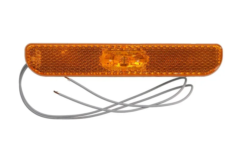 Lumina de clarificare