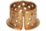 137401-CR Camasa, lagar trapez CARRARO