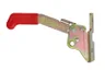 332/A5642 Maner usa, echipare interioara EXCAMEC