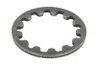 140023-CR Set reparatie, diferential CARRARO