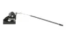 JCB-AG-007 Incuietoare usa PACOL