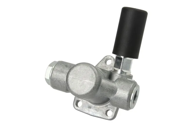 Pompa combustibil