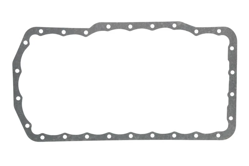 ENT020584 Garnitura pompa ulei ENGITECH