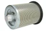 Filtru, sistem hidraulic primar