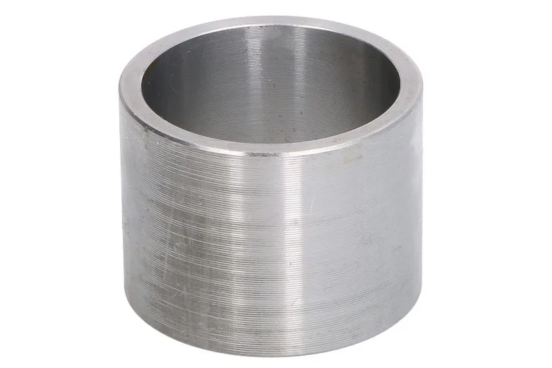 112.04.009.02-DS Set reparatie, diferential DANA SPICER