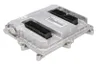 504122542 Element de control,incalzire/ventilatie FPT