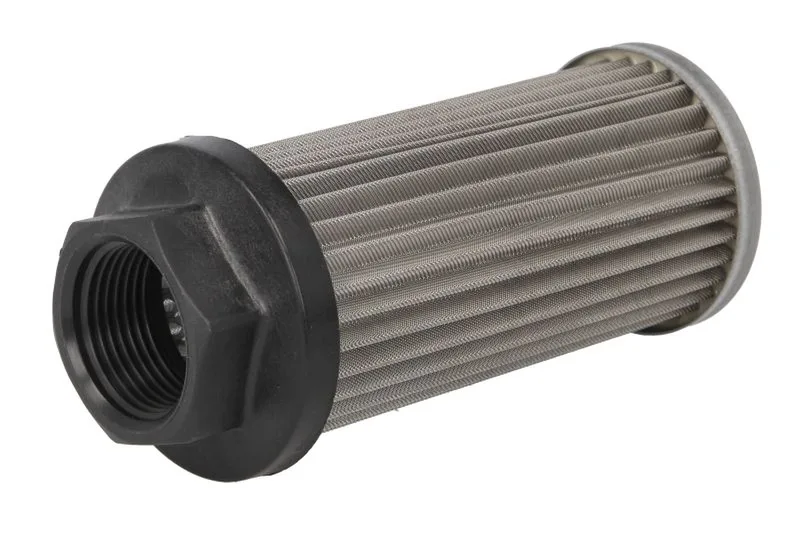 HY13276 Filtru, sistem hidraulic primar SF