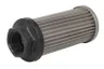 HY13276 Filtru, sistem hidraulic primar SF