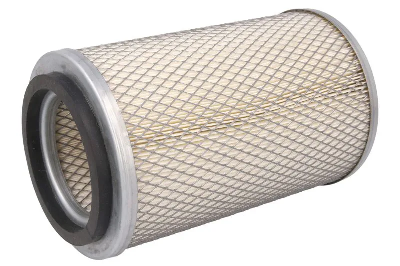 Filtru, aer habitaclu