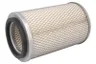 SKL46504 Filtru, aer habitaclu SF
