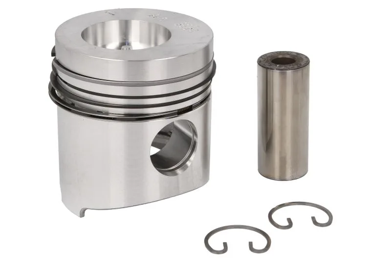 93063600 Piston KOLBENSCHMIDT