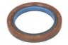 504042684-FPT Simering, arbore cotit