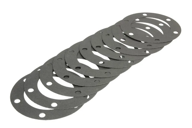 ENT030050 Simering, cutie de viteze manuala ENGITECH