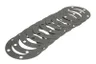 ENT030050 Simering, cutie de viteze manuala ENGITECH