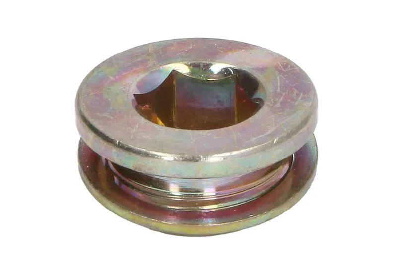 112.01.610.01-DS Set reparatie, diferential DANA SPICER