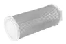 Filtru, sistem hidraulic primar