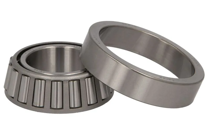 25580/25520 Rulment FERSA