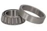 25580/25520 Rulment FERSA