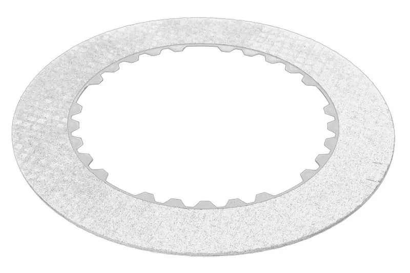 3619155M1 Element transmisie manuala OE AGCO