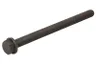 04227347-DEUTZ Surub chiulasa OE DEUTZ