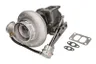 Turbocompresor