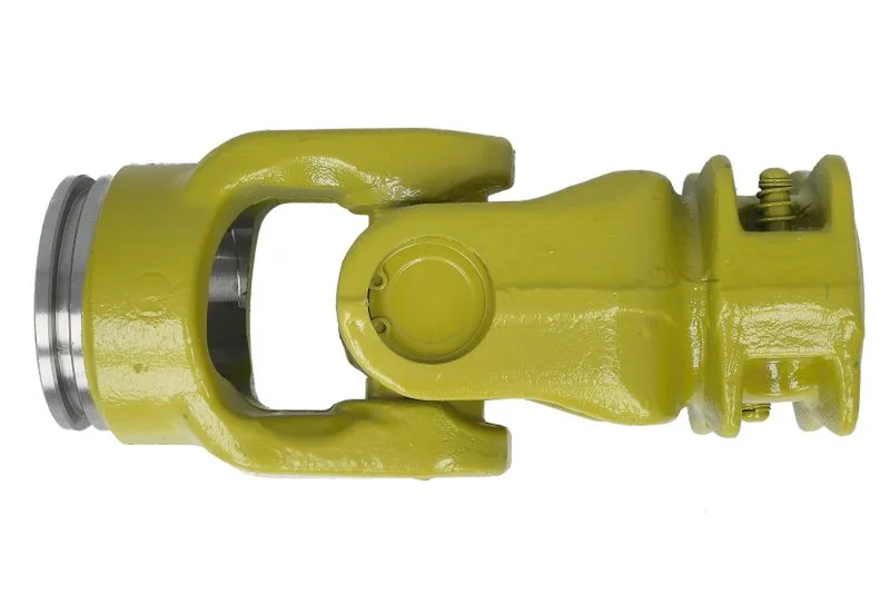 PTO-AG-443 Elemente de arbore APP BTA