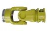 PTO-AG-443 Elemente de arbore APP BTA