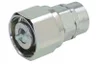 CVVH16 1 GAS MV Cuplaj hidraulic FASTER