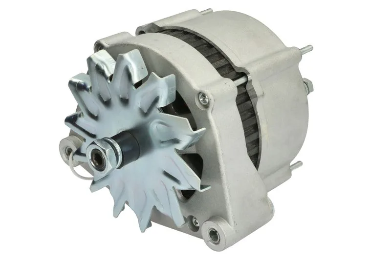 PSR30110 Alternator PULSAR ROTATING ELECTRICS