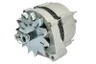 PSR30110 Alternator PULSAR ROTATING ELECTRICS